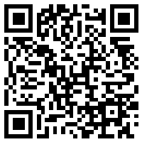 QR Code for bitcoin:1HzHaa63wxtpwMiotsf528TGi1NtrCsLW3