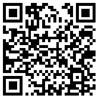 QR Code for bitcoin:1HzHbnTtz7xyU7HzQ2SCPy9BCUghQyCzRK