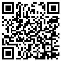 QR Code for bitcoin:1HzHdEGXbNpK6hTCerJuc9EPv4kjRMZViG