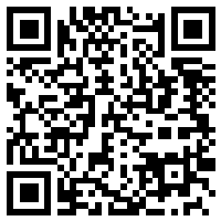 QR Code for bitcoin:1HzHgcxrJJS6FDK2rT8Nu7W7pHogsqBoHB