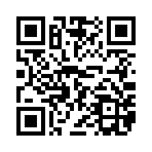 QR Code for bitcoin:1HzJ1vFZkvpXL33Ce3YFsRZEcJhQZyPyPJ