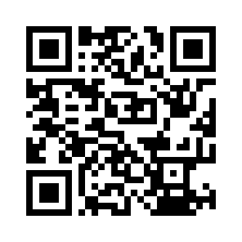 QR Code for bitcoin:1HzJAkxFNddRhdMtvSccfgZoLABuD62W4Z