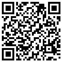 QR Code for bitcoin:1HzJJS6q4dEbQpNP8VDqKPD2tfvjnYbKtm