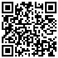 QR Code for bitcoin:1HzJR7PiohUVMX4SRFEaop6BkaWW984ABm