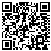 QR Code for bitcoin:1HzJaJa5Yk3Kuu2J4UXYcFg7qARrdH7ASn
