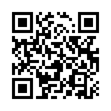 QR Code for bitcoin:1HzK3oU76u2C8RsWxvcVPmLfaKJSZdWyXF