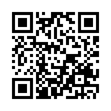 QR Code for bitcoin:1HzKUeJ9C8oGTYeHFdJw1dCEKGUgZ6gCGc
