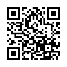 QR Code for bitcoin:1HzKcXAkm1HKXWq9BUBooz1fP5xaUo7B4A