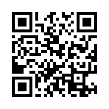 QR Code for bitcoin:1HzKeHMH8ZSDLc2USW5LWH7JHhutdcBArX