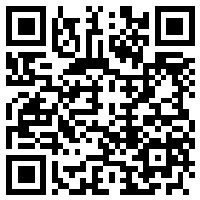 QR Code for bitcoin:1HzLTuAVFJQPQJas2KPuWYFtFPoeNkmfj