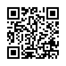 QR Code for bitcoin:1HzLXzePjdVSiFSFSMr5JQZpoyKKRu6Exy
