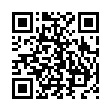 QR Code for bitcoin:1HzLZJk3QGcyZiKJQWMbWebBnn7EPEZ5uh