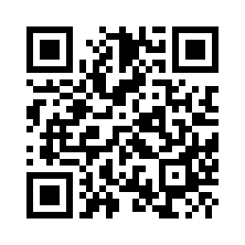QR Code for bitcoin:1HzLf1o3armo8t8rNQKe2FmtPfJsGjPQQK