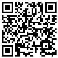 QR Code for bitcoin:1HzLgQfaPAMJfCy3WXEFNcUvmMDJPAd3Ex