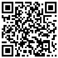 QR Code for bitcoin:1HzLktthy9U8tC8BT1xnuPo1kHCxe36xNT