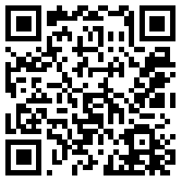 QR Code for bitcoin:1HzLs6wTD4QHdJEEbjUAnboubvESAbCDEP