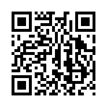 QR Code for bitcoin:1HzLvFhbtFboK6LCMvrkz54tFm2Pc4mL67