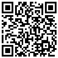 QR Code for bitcoin:1HzLyt64wwbNfrSXp41839NCJBPEejCtkP