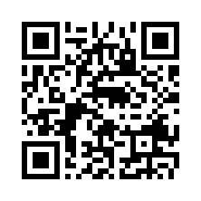 QR Code for bitcoin:1HzMHp6iAFtqsjWEJ64TXpRoFuXonL2ipQ