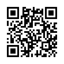 QR Code for bitcoin:1HzMfLCkE3YV57UStSQNEgpPySp3s9PLCx