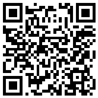 QR Code for bitcoin:1HzMuSWv9P15BpHmy1MthFoCkCqoZ1Eoet