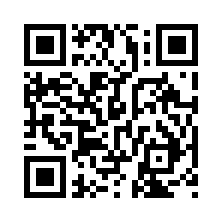 QR Code for bitcoin:1HzMuXmLUkyYx7aeC3M4c1RSzSjgVRT3DP