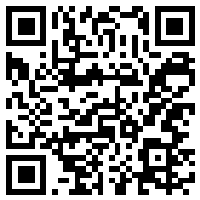 QR Code for bitcoin:1HzMzeD823YHujSRMfMbptwXmmajb1hyaq