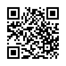 QR Code for bitcoin:1HzN7CeGcVAzLQBho9TKGxpyzFDFUMfc2D