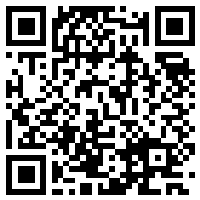 QR Code for bitcoin:1HzNPvT1cPvN8S85p2XRpdgTd6D3rtCZtD