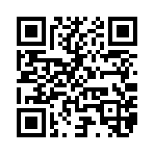 QR Code for bitcoin:1HzNaeA7B3aHLg11akHMmWsof8HJwiwkit