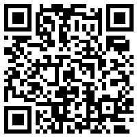 QR Code for bitcoin:1HzNcUPh2Lfa3zhtYNE5SuaRcvUnZDVup8