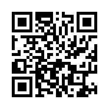 QR Code for bitcoin:1HzNssi3ox7NoNsbuDeYJsVT5Pt4TffYZJ