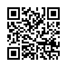 QR Code for bitcoin:1HzP8e9E3bS5F6rczBeqX69twKB5eZbTEW
