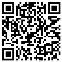 QR Code for bitcoin:1HzPep3Jy9THmAtP5euHyopy9aowYG6UNE