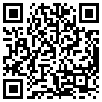 QR Code for bitcoin:1HzPyS2NWGma6mwcd6yZDoGnyN3njZ2Jpu