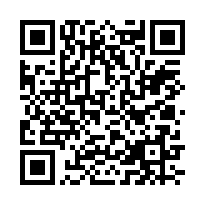 QR Code for bitcoin:1HzPzNJEEXQLrfH553XQgStHdo3oXCz6DB