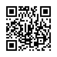 QR Code for bitcoin:1HzQFqH2WboWmdMvbLvW4P7un4JCd4n39x