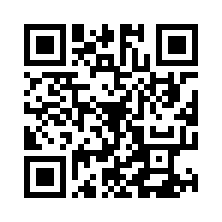 QR Code for bitcoin:1HzQSXp7P56BiQSjsVBacQrRbmbc1v7d7N