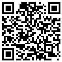 QR Code for bitcoin:1HzQkVRcEuNJfSLTP5k34Uw4ZEucwQCfUB
