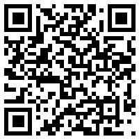 QR Code for bitcoin:1HzQu3gnA4eCyHGPJVduNJgfKMvK7GMCQA