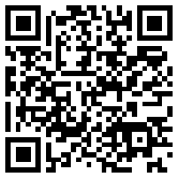QR Code for bitcoin:1HzQyWNFx5e4hd9GhErxCH8SiHCYM1PkhG