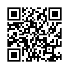 QR Code for bitcoin:1HzR4To76RmQA855a3dgVxTK1Bpp8sZfnY