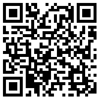 QR Code for bitcoin:1HzRAiFNfopkAVaff5JVSQGpJr3jYigbwn
