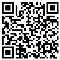 QR Code for bitcoin:1HzRH3HxRfiQo7bKJ4FxMhknkCDtMufdN8
