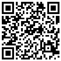 QR Code for bitcoin:1HzRcds2rubVbSfXAvGS43fuEoeGzaH4g4