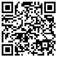 QR Code for bitcoin:1HzRcsZjfRcMkiVGijCREmEQJqhTSfemVp