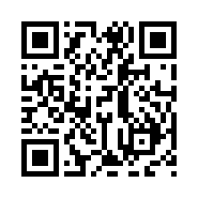 QR Code for bitcoin:1HzRxTJrEms5vSTv3S63hHk2XAWqsZJcrD