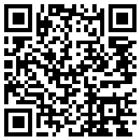 QR Code for bitcoin:1HzS6eDF54k5Dom6bQg23AtuHGXohcGSj8