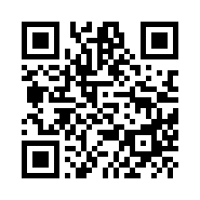 QR Code for bitcoin:1HzSB6YU5HYg3hXiWVeAbhzNETeW5KFj2K