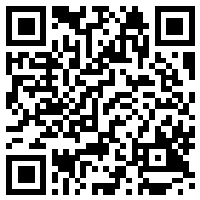 QR Code for bitcoin:1HzSHZpivwqQauezzkANmtKxvAeUo7fh8M